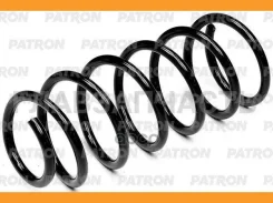 ������� �������� ���� Hyundai Solaris (RB) 10 / KIA Rio (DX) 11-15 M/T [PCS999031] PCS999031 ����