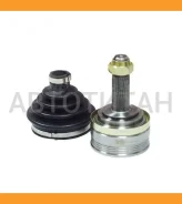 ���� ���. ��� ABS 22x50x22 LADA Granta / ��� 2108/2109/2110/2111/2112 88 [PCV1081] PCV1081 ����