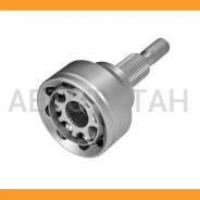 ���� �������� � ������� ABS 22x50x22 ABS:43T LADA Granta, Kalina 04-, Priora 08- [PCV1488] PCV1488 ����