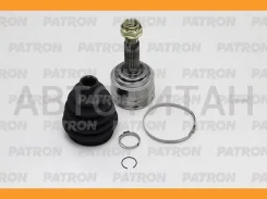 ���� �������� 25X52.5X22 Hyundai Accent 11/BLUE USA 11- [PCV2135] PCV2135 ����