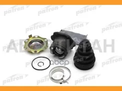 ���� ����� ���/���� �-�� Skoda: Octavia, SW 1.6,1.8 96- ���� [PCV5010] PCV5010 ����