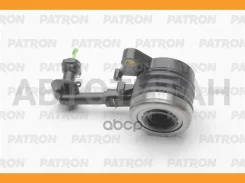 ��������� �������� LADA Largus 16V K4M, Dacia: Logan 1.5 dCi 04-, Logan MCV 1.5 dCi 07-, Nissan: Micra 1.0 16V/1.2 16V/1.5 dCi 03- [PHCB20] PHCB20 ���...