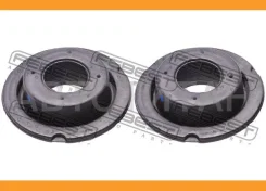 ����������� ����� ������������� (��������) Toyota LAND Cruiser GRJ200, URJ20#, UZJ200, VDJ200 2007.09- [GR] TAB555 ����