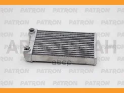 �������� ��������� AUDI: A4 (8D2, B5) 2.5 D 95 - 00, A4 (8E2, B6) 1.6/1.8 T/1.8 T quattro/1.9 TDI/1.9 TDi FSI/2.0 TDi/2.4/2.5 D/2.5 TDI/2.5 TDi quattr...
