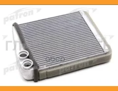 �������� ������������� AUDI: A3 03-12, Q3 13-, TT 08-14 VW: 1.2TSI/1.4TFSI/1.6FSI/1.6TDI/ [PRS2110] PRS2110 ����