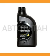 Hyundai-Kia Super Extra