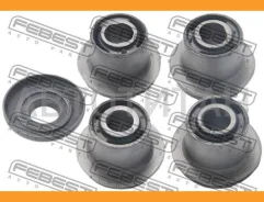 ����������� ������� ����� �������� TAB-GRJ150-KIT Febest Tabgrj150KIT TABGRJ150KIT ����