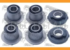 ����������� ������� ����� (��������) Toyota LAND Cruiser GRJ200, URJ20#, UZJ200, VDJ200 2007.09- [GR] Febest Tabgrj200KIT TABGRJ200KIT ����