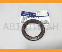�������������� ������ ����� ��������� 0JE2612601A ����