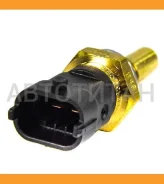 ������������� ������ ����������� �������� KIA RIO 0K50F18840 ����