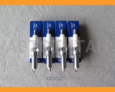 ����� ��������� Hyundai-KIA 1884611070 1884611070 ����
