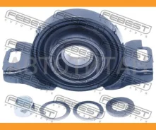 ��������� ��������� ���������� ���� TCB-021 Febest TCB021 TCB021 ����