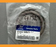 ������� ��������� Hyundai-Kia () Hyundai/KIA 2144303011 ����