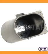 ����� ���������� RB0225C ����
