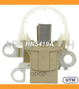 ٸ������������ ���������� Dodgeram 5.9 V81999-2001360 Dodgedakota 2.51999-2000EPE EPO/ Jeepcherokee I 4.0XJ1998-20013960ccm 242 Jeepwrangler II 2.5TJ1...