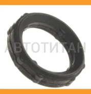 ��������� ������ ��� 03C109293 ����
