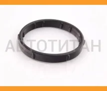 ������ �������������� ������� ���������� ��������� 06E121119A ����