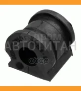 ������ ������������� | ����� ����/��� | 6Q0411314P ����