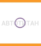 ������ �������������� Audi 80/100 92-94/A2-A8 98, VW Passat 92-97/Passat 01 8E0260749 ����