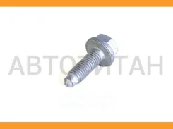 ���� ��������� ������� ��������� N10127707 ����