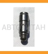 ���������������� (222314A001 ) Hyundai Starex 222314A000 ����