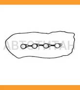 ��������� ������ �������� (224412B000 ) Hyundai-KIA 224412B002 224412B002 ����