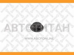 �������� ������ 9 h=32 D=129 MB, DAF, Iveco, BPW 0709116, 1257928, 9986596, 8123746, 08971204924, 0001440028, 203670, 189644, 353314, 5021170272, 5001...