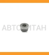 ���� AUDI, SEAT, Skoda, VW N90281802 ����