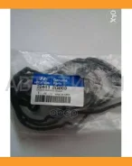 ��������� ������ �������� KIA Magentis 224412G000 ����