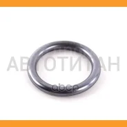 ������ ��������� N90362001 ����