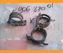 ����� ��������� N90687001 ����