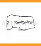 ��������� ������ �������� | ���� | Hyundai-KIA 224413C110 224413C110 ����