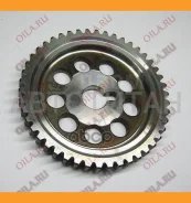 ��������� ���� ����������� Hyundai (Solaris 11-), Kia (Ceed 10-12/Rio III 11-) G4FA, G4FC 242212B000 ����