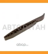 ����������� ���� 24387-4A100/4A030 Mobis ������� D4CB Sorento02-, Starex03-, Grand Starex07- 243874A100 ����