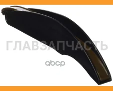 ����������� ���� ��� (244202E000 ) 244202J000 ����