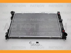 �������� ������� ���������� ������ Mercedes-BENZ: (W203) C180/C200 CDI/C220 CDI /C230 Kompressor/C240 4-matic 00- [PRS3782] PRS3782 ����