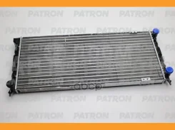 �������� ������������� VW: Passat, Passat Variant, 1.6-2.0 88-97 [PRS3243] PRS3243 ����