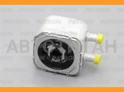 �������� �������� Audi A3 96-01, A4 95-05, A6 97-05, A8 97-05, Ford Galaxy 00-, Skoda Octavia 96-, VW B5 97- [PRS6014] PRS6014 ����