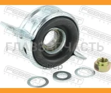 ��������� ��������� ���������� ���� Toyota Hiace KDH2, LH2, TRH2 2005.01-2014.02 [US] Febest Tcbkdh220 TCBKDH220 ����