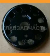 ���� ������ ����������� �������� 252212B700 ����