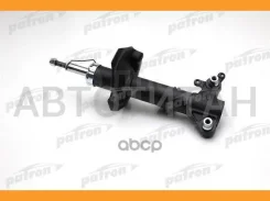 ����������� �������� ������ ���� Nissan: Primera 02-, Primera Hatchback 02-, Primera ��������� 02- [PSA331014] PSA331014 ����
