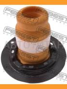 �������� ��������� ������������ Toyota Yaris 05 Febest Tdksp90F TDKSP90F ����