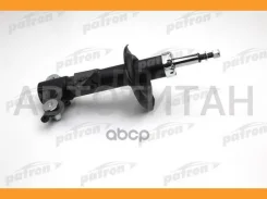 ����������� �������� ������ ��� Nissan: Primera 02-, Primera Hatchback 02-, Primera ��������� 02- 30G23A, 312736, 16354, E4735, 331015, 54303AU025, 54...