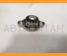 ������ ��������� 253301P000 ����