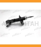 ����������� �������� ������ ���� Honda CR-V II 01/05-09/06 [PSA331048] PSA331048 ����