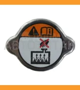 ������ ��������������� ����� (253302E001 ) 253303Z000 ����