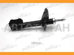 ����������� �������� ���� ��� Hyundai: Accent 94-00, Accent ����� 94-00 [PSA332095] PSA332095 ����