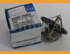 ��������� ������� ���������� Hyundai-KIA 255002B000 255002B000 ����