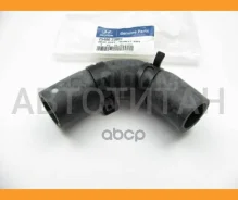 �������� ������� ���������� Hyundai-KIA 2548023001 2548023001 ����