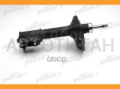 ����������� �������� ���� ���� Hyundai: Accent 00-, Accent ����� 00- [PSA332108] PSA332108 ����